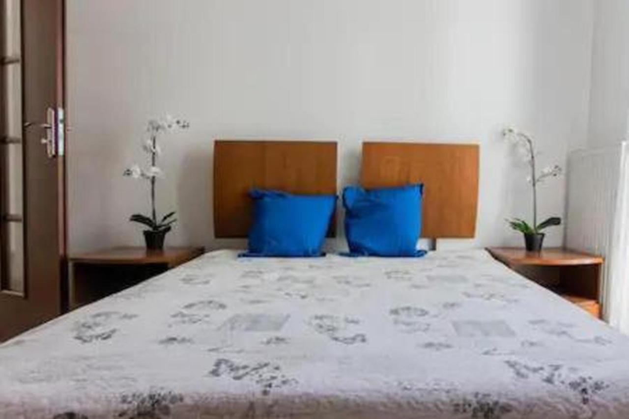 Comfy And Bright - Old Town Apartment - Krakow — Photos 3